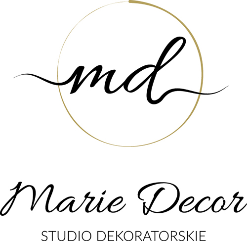 Marie Decor